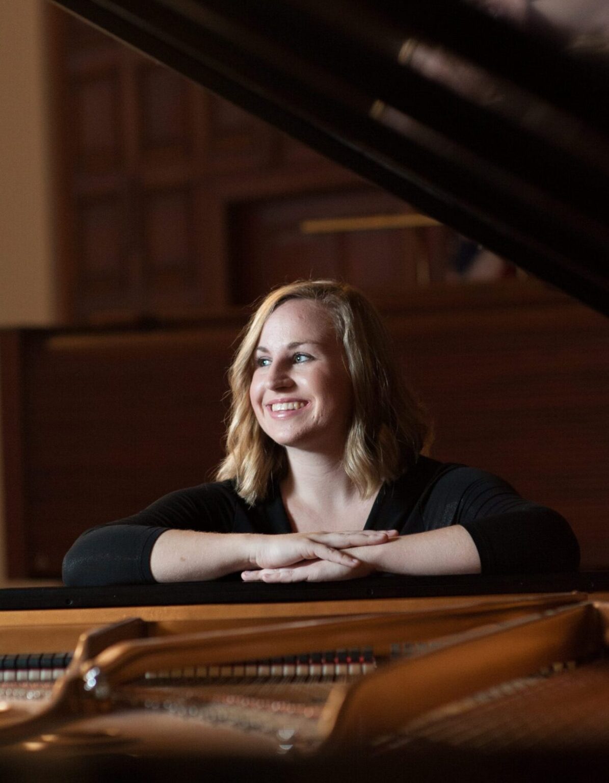 Redlands Community Orchestra