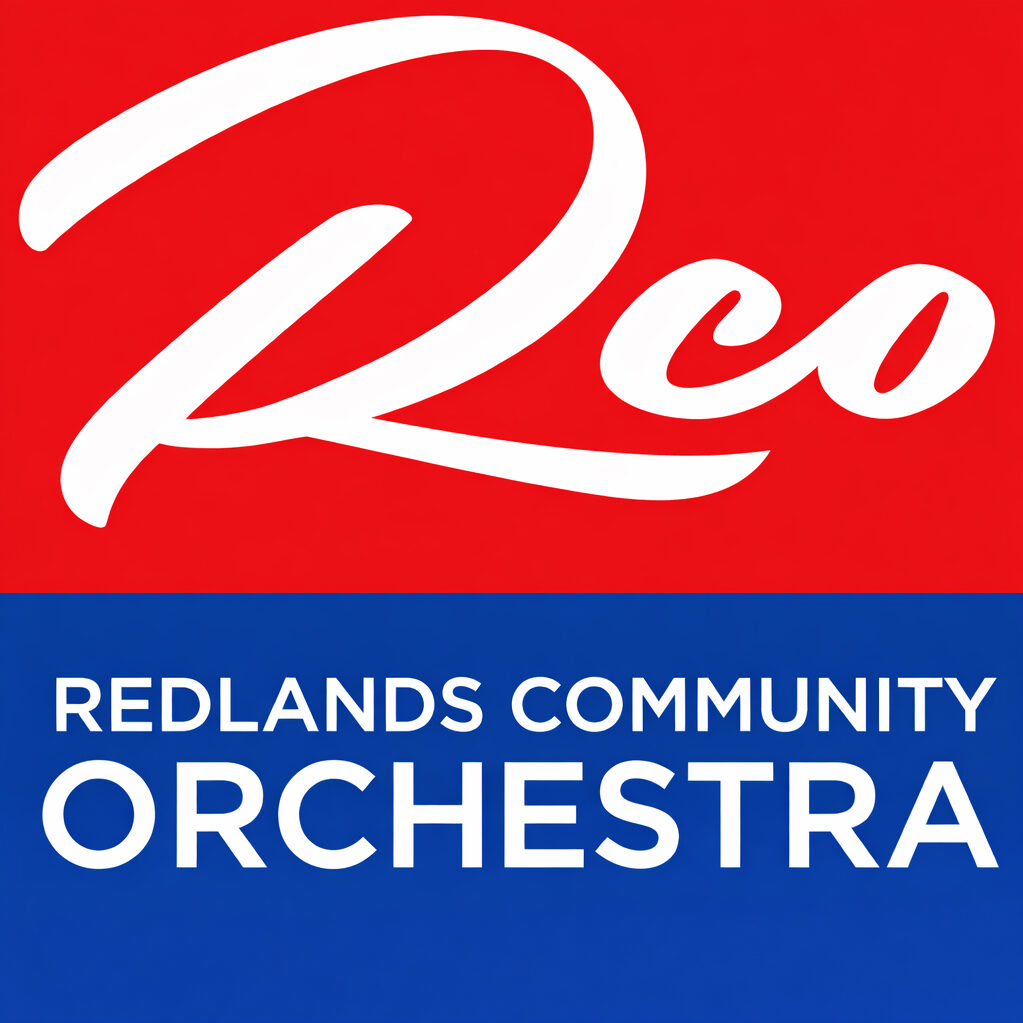 Redlands Community Orchestra